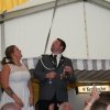 Schuetzenfest  2017 065